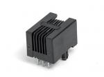 RJ12-6P6C Jack